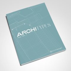 ARCHITYPES-1-1