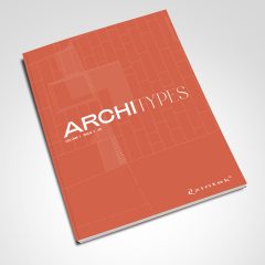 ARCHITYPES-1-2