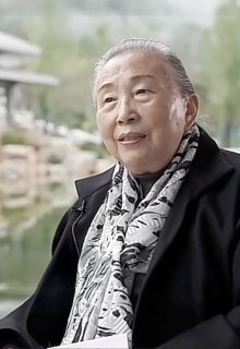 Zhang-Jinqiu